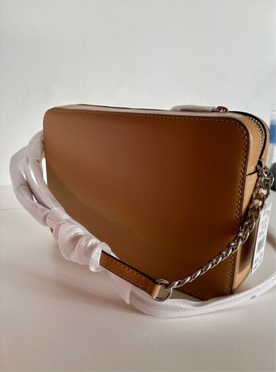 Michael kors Lg Crossbody