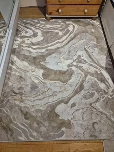 Carpet