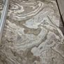 carpet Image 2