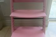 Stokke High Chair