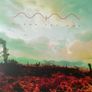 Mark McGuire (Emeralds) - Along The Way Image 3