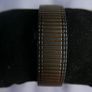 Leader Ultra Thin Japan Watch Image 6