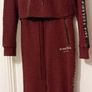 Tracksuit UK10-12 Image 2