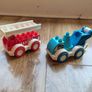 Duplo bundle Image 10