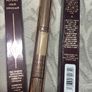 BNIB Charlotte tilbury concealer in shade 4 fair and intense black find pen eyeliner and the super nudes liner duo Image 6