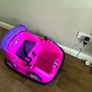 bumper car Image 2