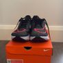 nike zoom fly 4 Image 2