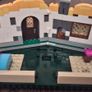lego 21315 ideas pop up book Image 4
