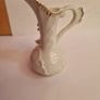 Beautiful Vintage Miniature Bud Vase Image 2