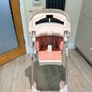 High Chair Image 4