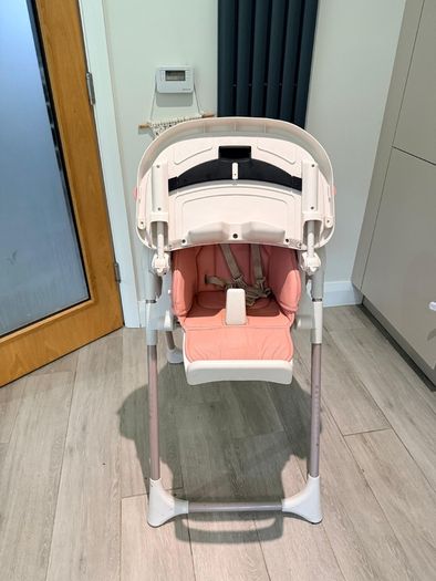 High Chair
