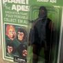 Diamond Select Toys Planet of the Apes Dr. Zaius 8" Action Figure   Plant Of The Apes Zira 8 inch Action Figure Diamond Select   Planet of the Apes Soldier Ape 8 Inch Action Figure Diamond Select   Diamond Select Planet Of The Apes Cornelius Mego Retro Ac Image 10