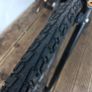 ebike Image 3