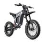 Shengmilo S900 Electric Bike Image 10