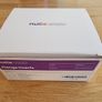 Brand New 10 Flange Inserts and Nipple Measurement Tool Image 3