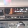 Technics Amp,Cd player Acoustic Record Players, Image 3
