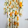 Dress Image 3