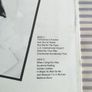 Gloria Image 3