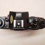 Canon A1 Image 2