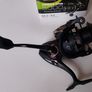 Wizard Omega Spin Reel 5000 Image 4