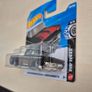 Hot Wheels 2026 NEW Case L Custom '62 Chevy Pickup is a diecast toy vehicle in 1:64 Image 2