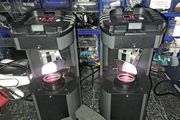 Adj Comscan Pair