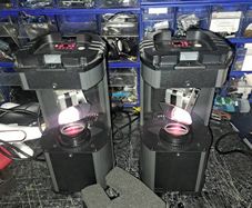 Adj Comscan Pair