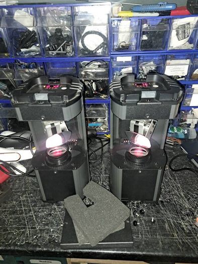 Adj Comscan Pair