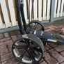 powakaddy rx1 remote control Image 3