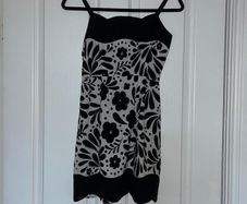 Primark Kids Dress