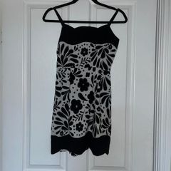 Primark Kids Dress