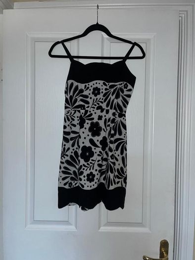 Primark Kids Dress