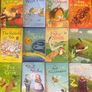 Usborne Early Reader Collection (1 euro per book) Image 3