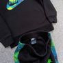 boy's Nike tracksuit. Age 5/6 Image 7