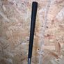 Acushnet Brass heavy blade Golf putter (RH) Image 9