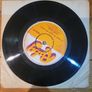 Dermot Henry And The Virginians Jody And The Kid 7 inch Image 2