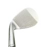 Ping Glide Forged Pro Wedge Sw 54 Degree.10S / Z-Z115 Wedge / Black Dot Image 3