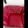 Modular Couch Image 8