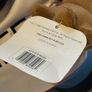Rare Vintage 1998 South Park Chef Plush - Mint Boots & Original Tag Image 4