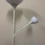 Office Floor Lamps Image 7