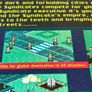 Syndicate for Nintendo SNES - Boxed and Rare Image 5