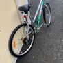 Bike Image 4