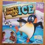 board games Image 2