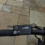 Carrera E-bike Image 8