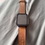 Apple Watch Series 6 44mm Gps Image 2