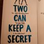 Karen M. McManus Book  13+ Image 9