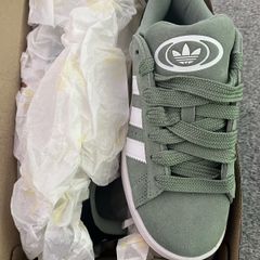 Adidas Campus