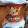 Chinese Vases. Image 6