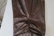 River Island Wiggle Skirt
