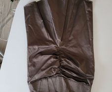 River Island Wiggle Skirt